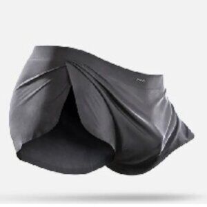 As We Move Recover Aero Brief XL Black Men's